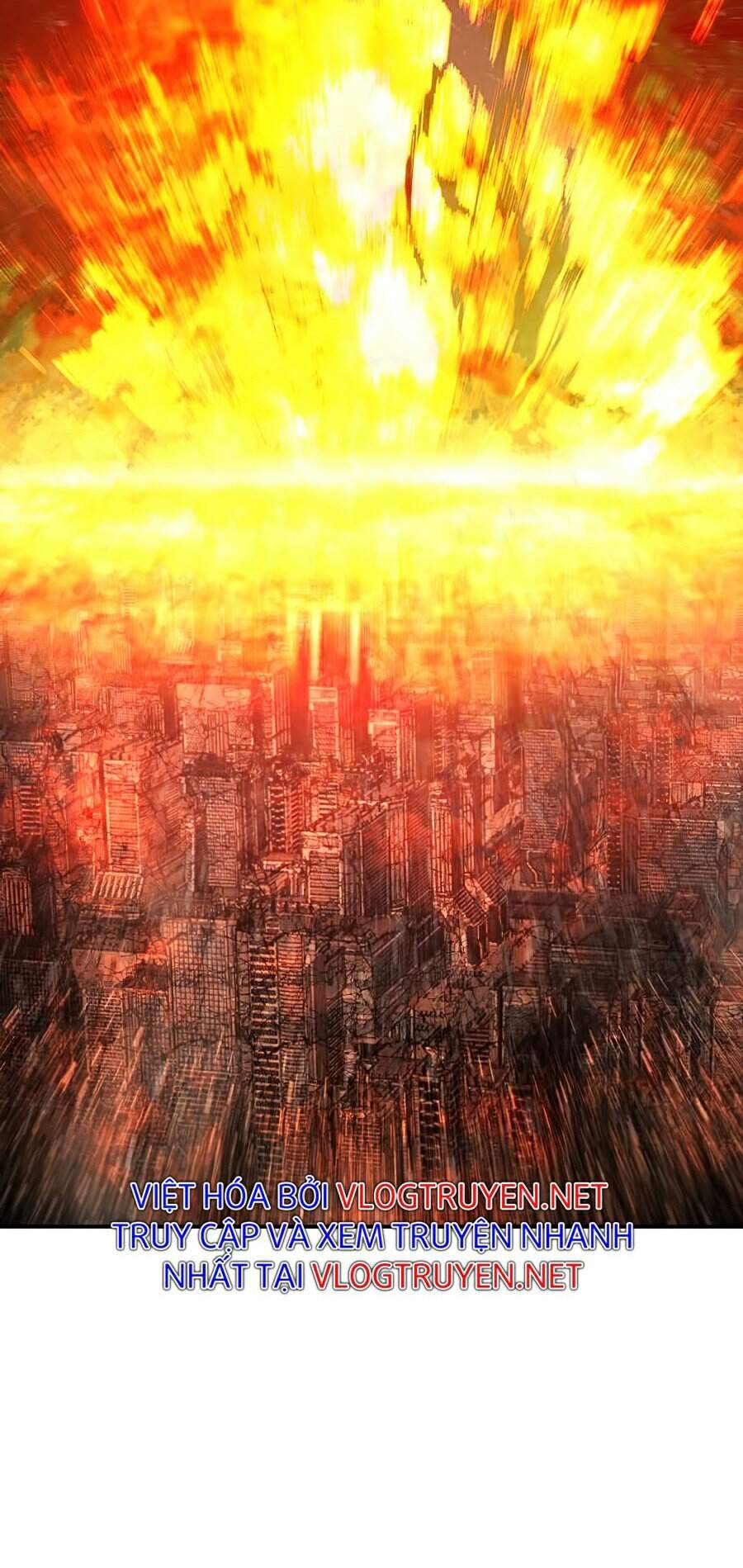 Sự Trở Lại Của Anh Hùng Diệt Thế Chapter 22 - Trang 2