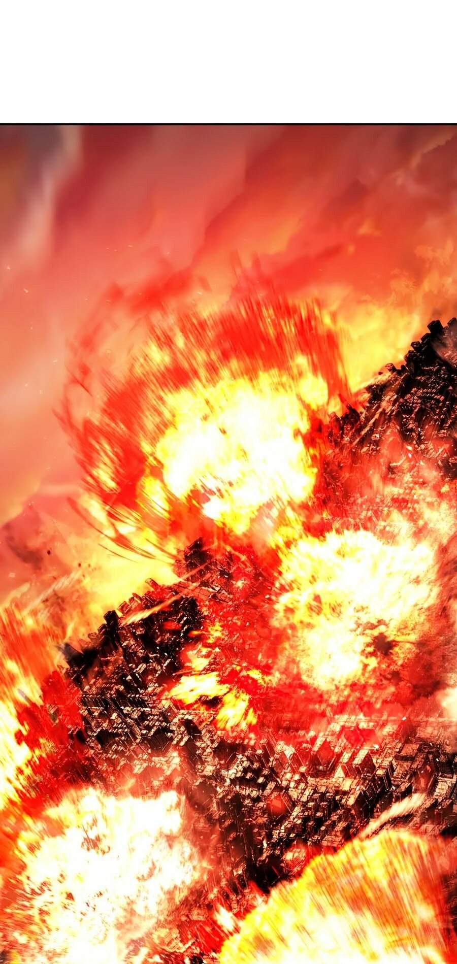 Sự Trở Lại Của Anh Hùng Diệt Thế Chapter 22 - Trang 2