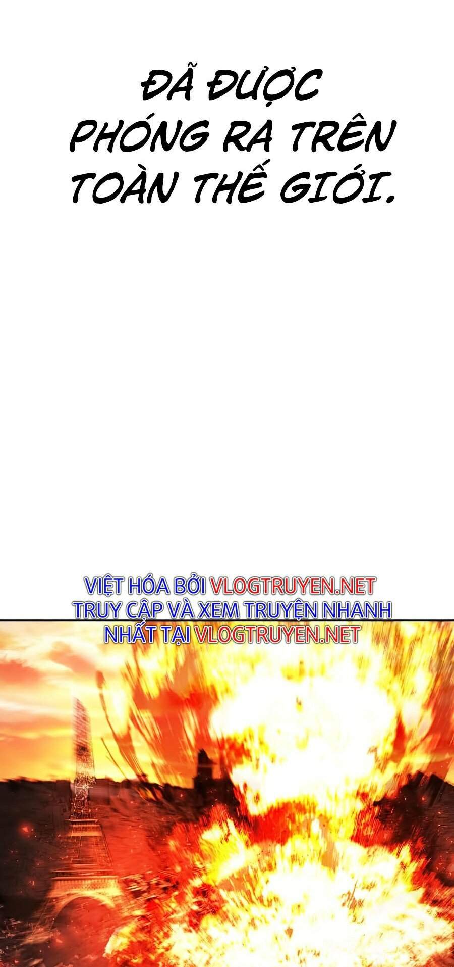 Sự Trở Lại Của Anh Hùng Diệt Thế Chapter 22 - Trang 2