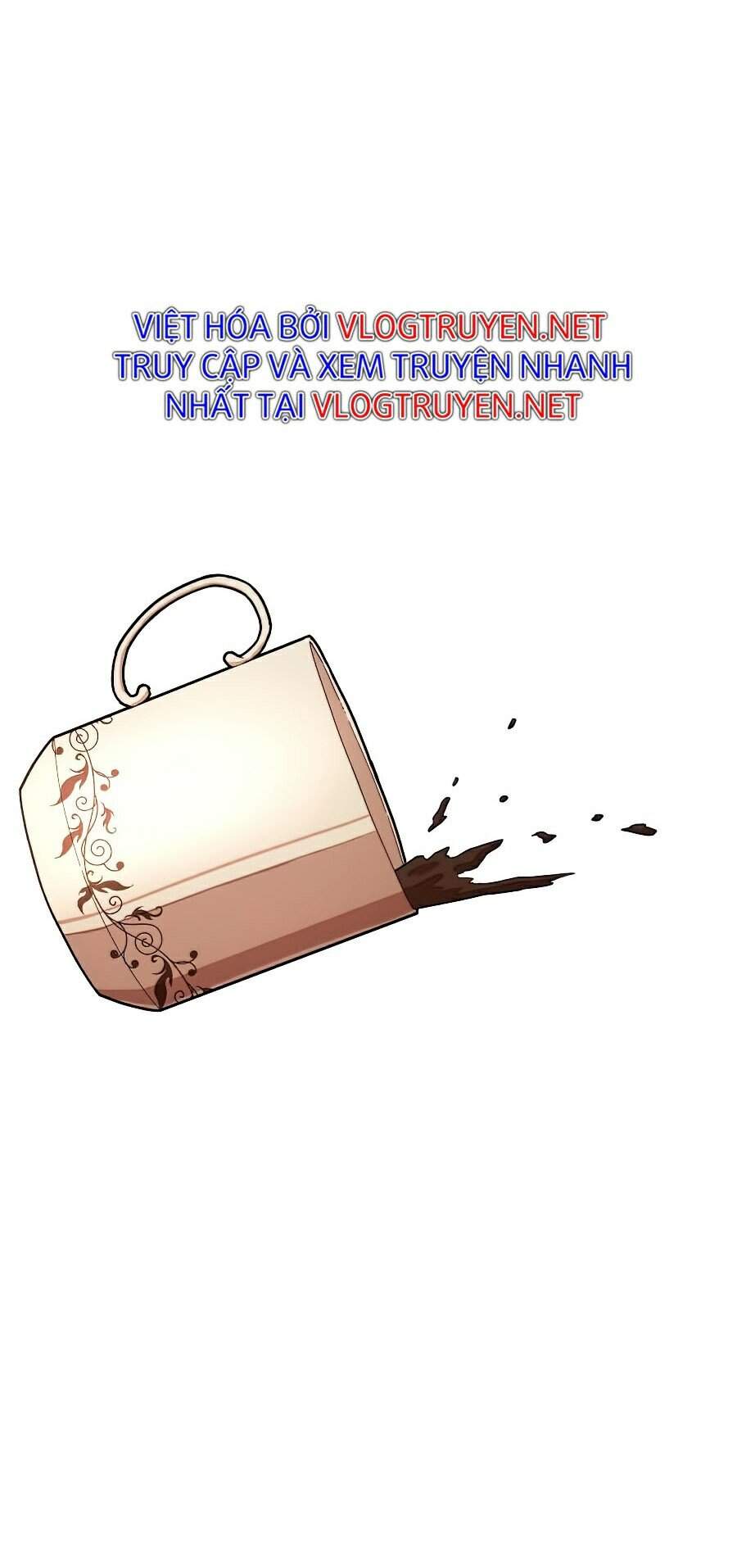 Sự Trở Lại Của Anh Hùng Diệt Thế Chapter 22 - Trang 2