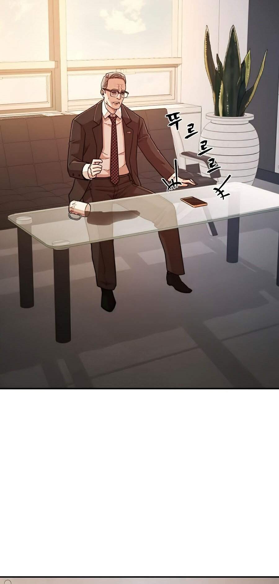 Sự Trở Lại Của Anh Hùng Diệt Thế Chapter 22 - Trang 2