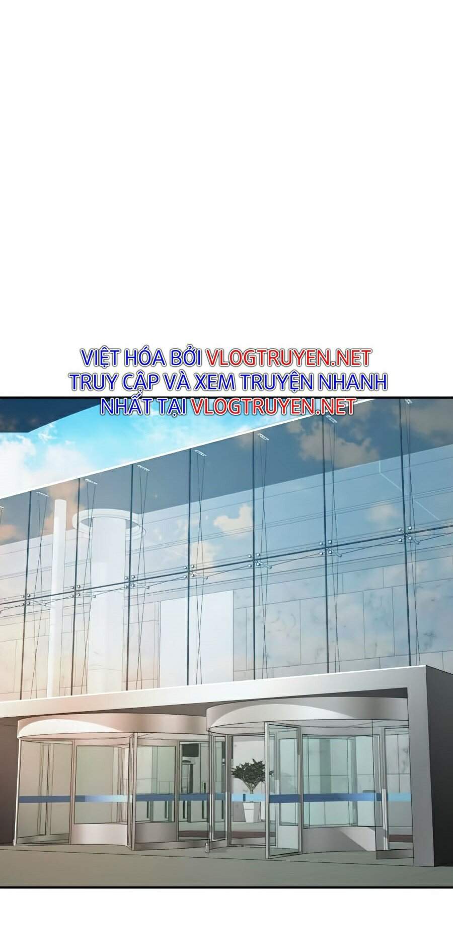 Sự Trở Lại Của Anh Hùng Diệt Thế Chapter 22 - Trang 2