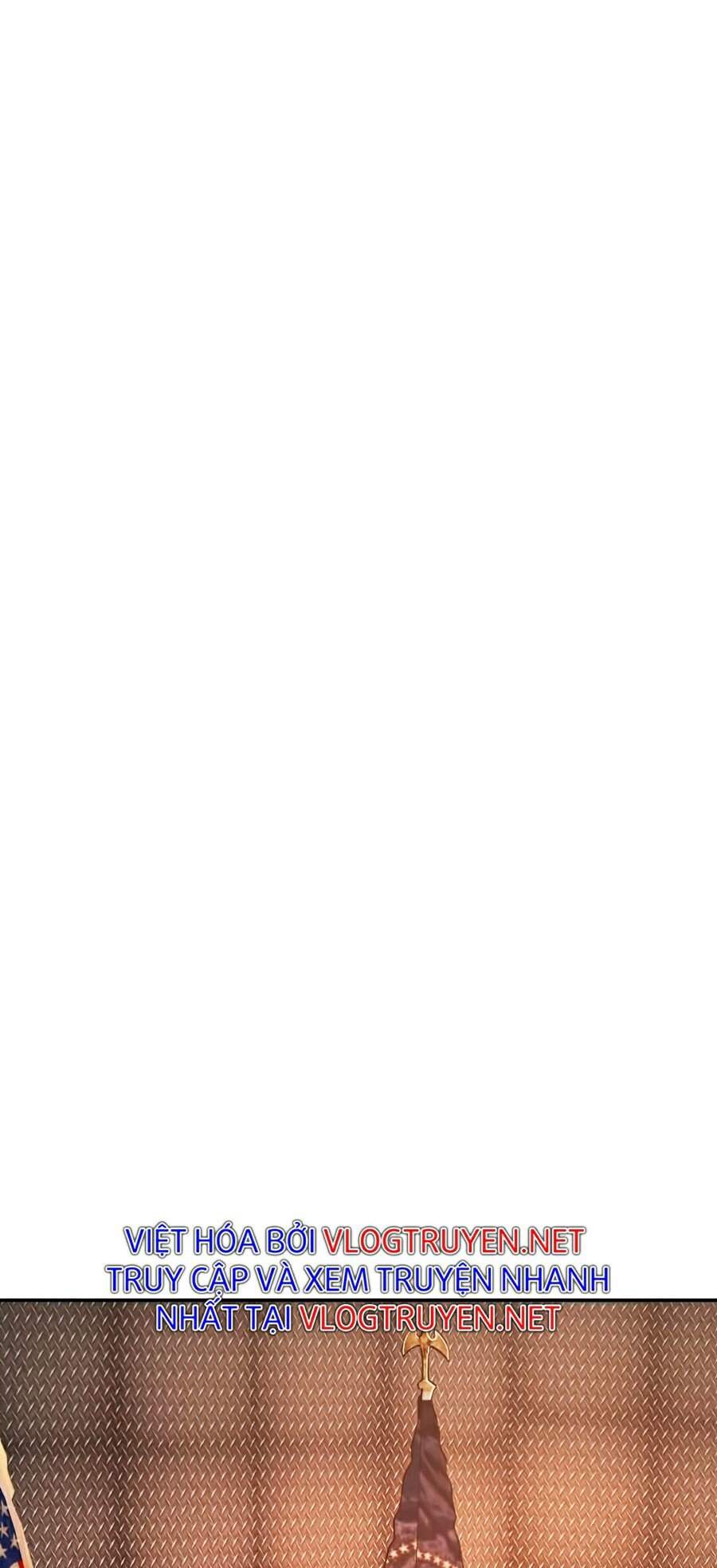 Sự Trở Lại Của Anh Hùng Diệt Thế Chapter 22 - Trang 2