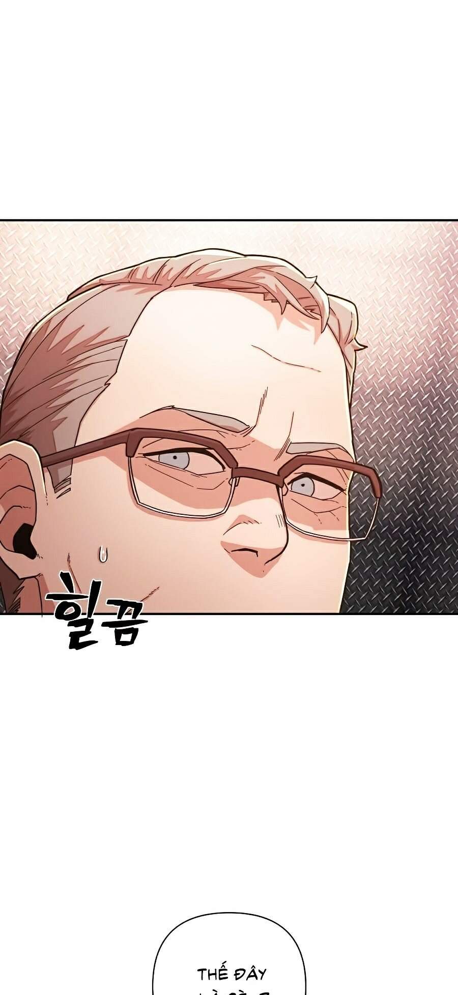 Sự Trở Lại Của Anh Hùng Diệt Thế Chapter 22 - Trang 2