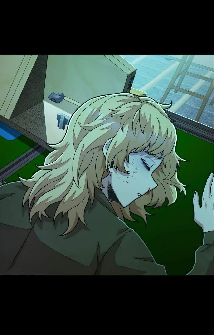 Sự Trở Lại Của Anh Hùng Diệt Thế Chapter 23 - Trang 2