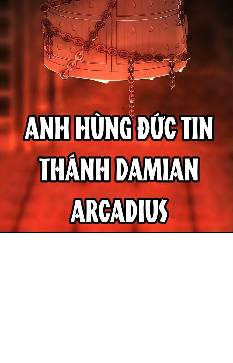 Sự Trở Lại Của Anh Hùng Diệt Thế Chapter 23 - Trang 2