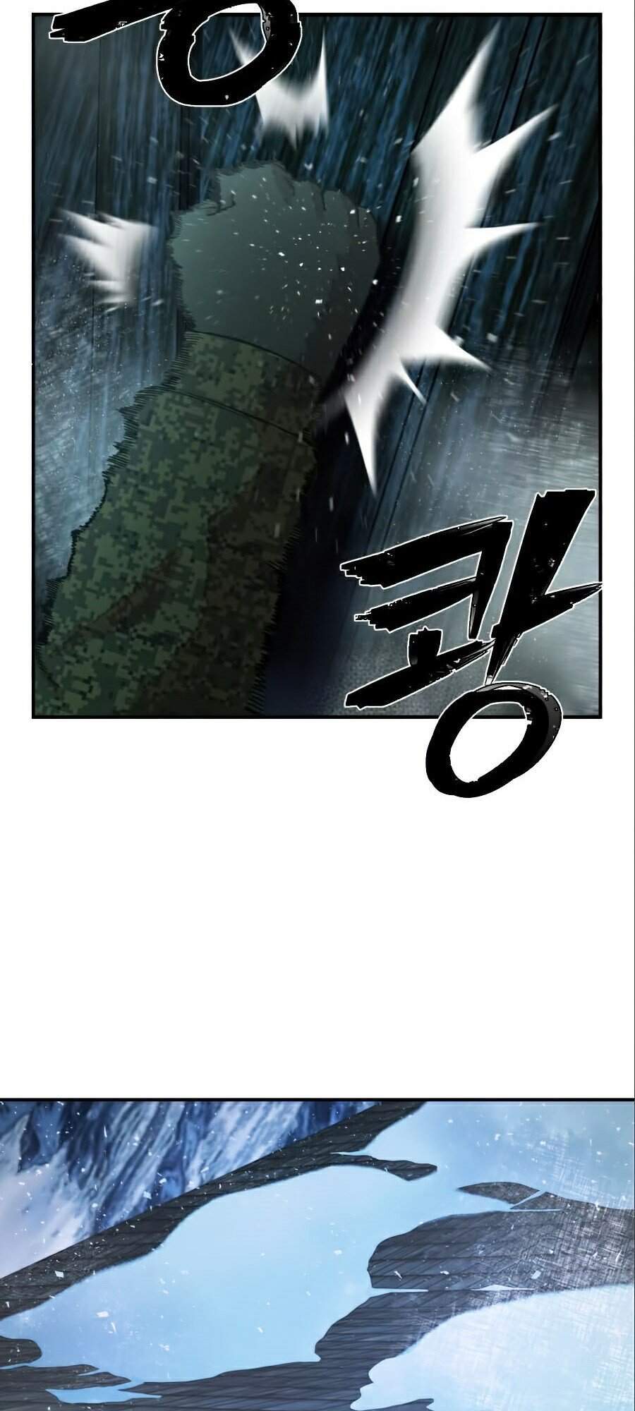 Sự Trở Lại Của Anh Hùng Diệt Thế Chapter 23 - Trang 2