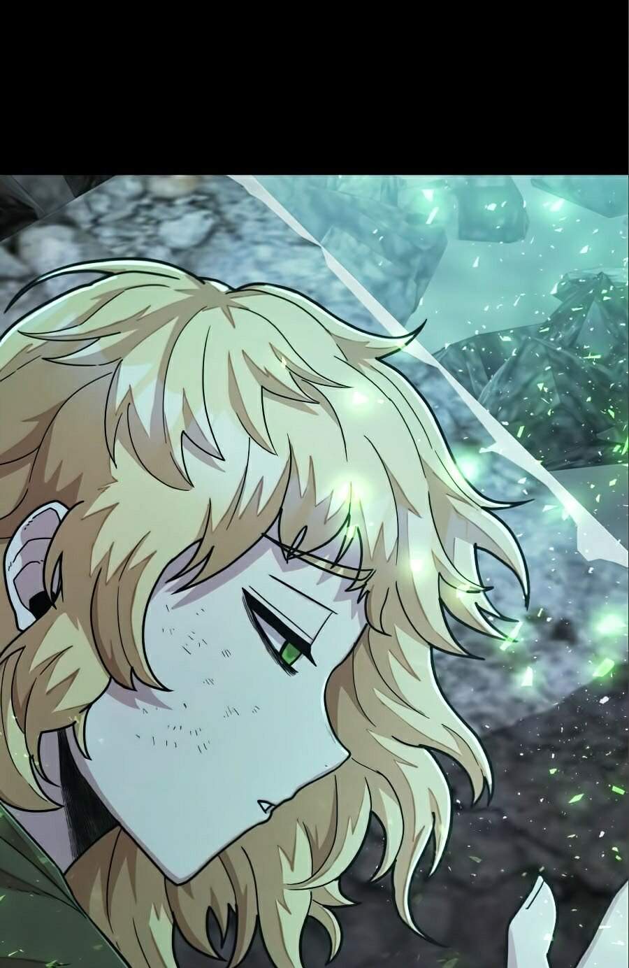 Sự Trở Lại Của Anh Hùng Diệt Thế Chapter 23 - Trang 2