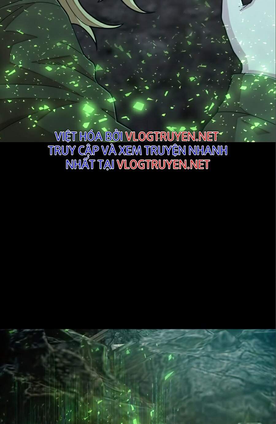 Sự Trở Lại Của Anh Hùng Diệt Thế Chapter 23 - Trang 2