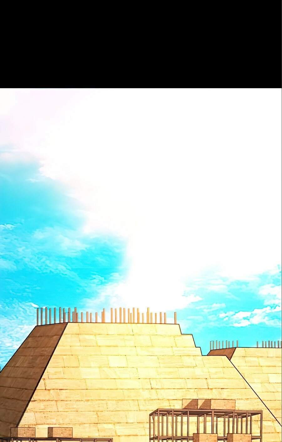 Sự Trở Lại Của Anh Hùng Diệt Thế Chapter 23 - Trang 2