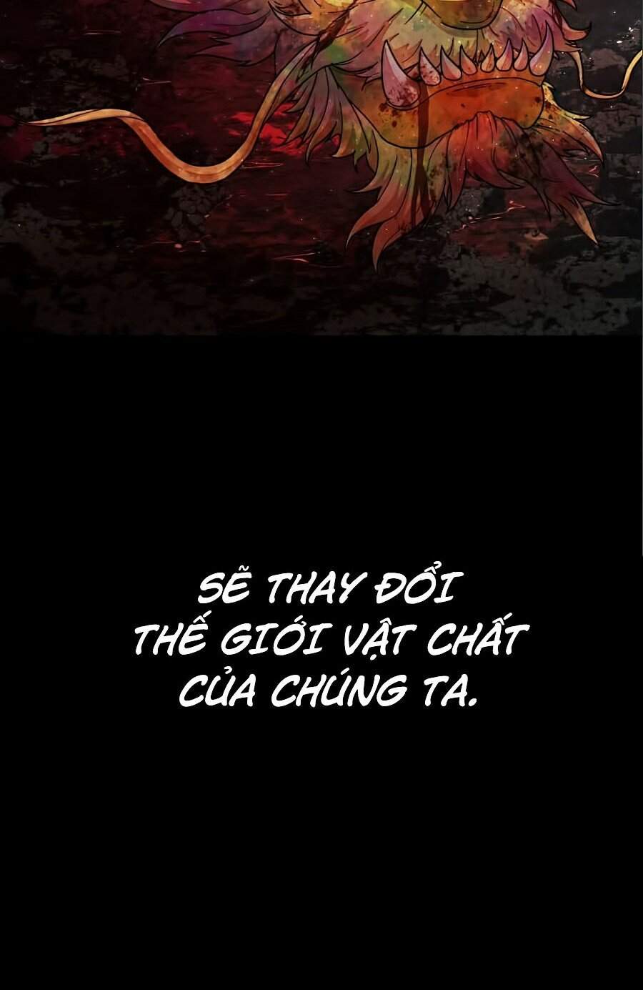 Sự Trở Lại Của Anh Hùng Diệt Thế Chapter 23 - Trang 2