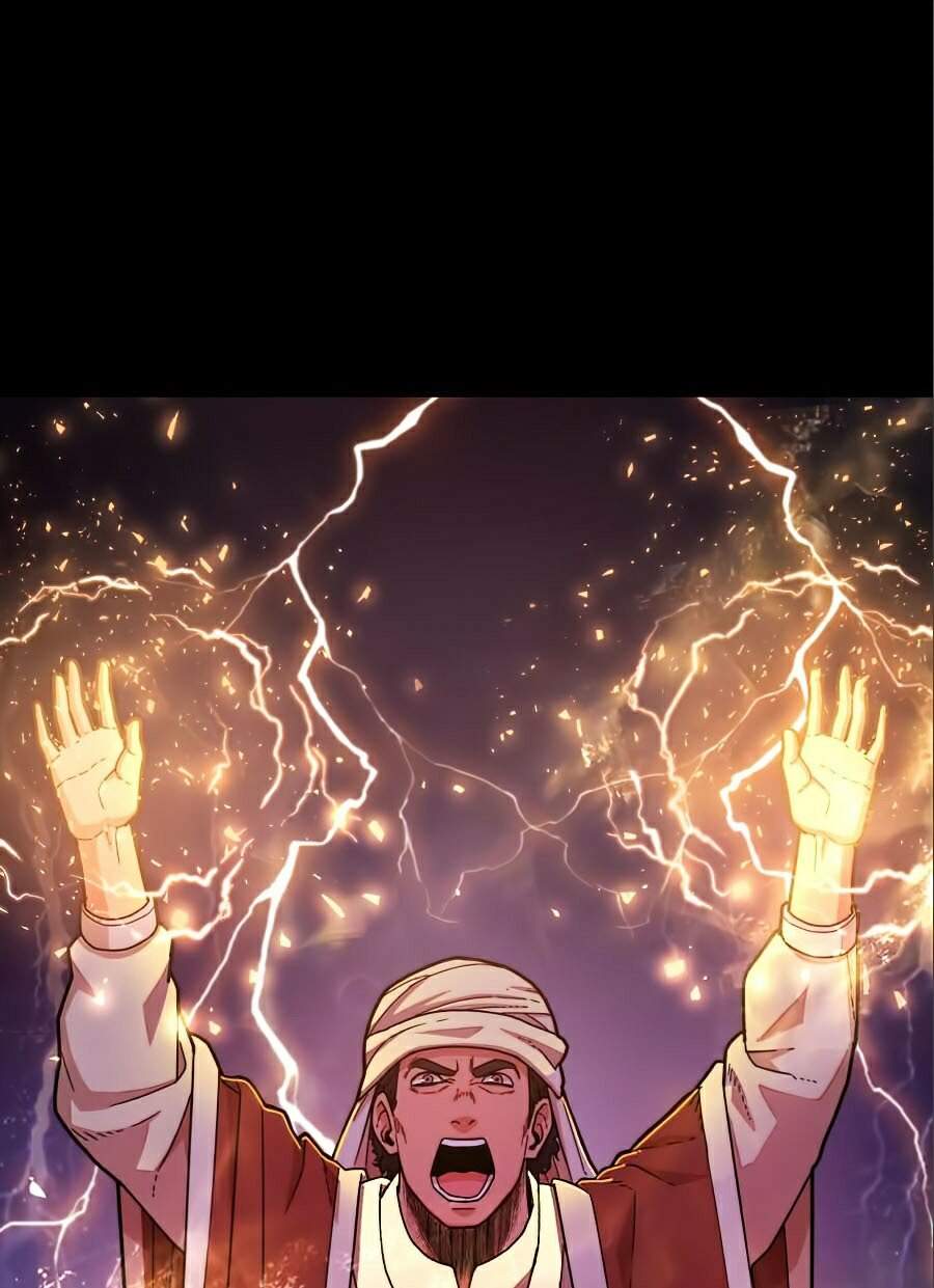 Sự Trở Lại Của Anh Hùng Diệt Thế Chapter 23 - Trang 2