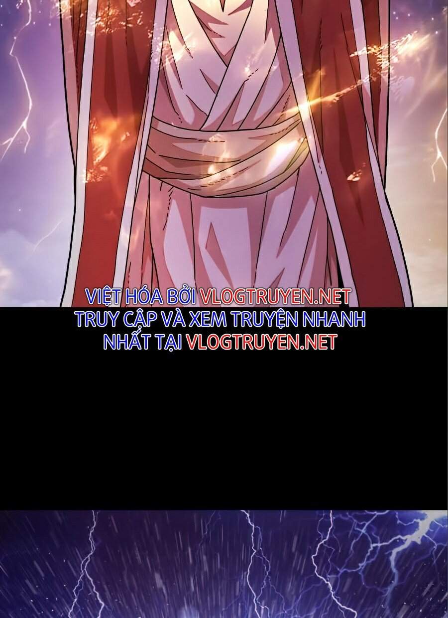 Sự Trở Lại Của Anh Hùng Diệt Thế Chapter 23 - Trang 2