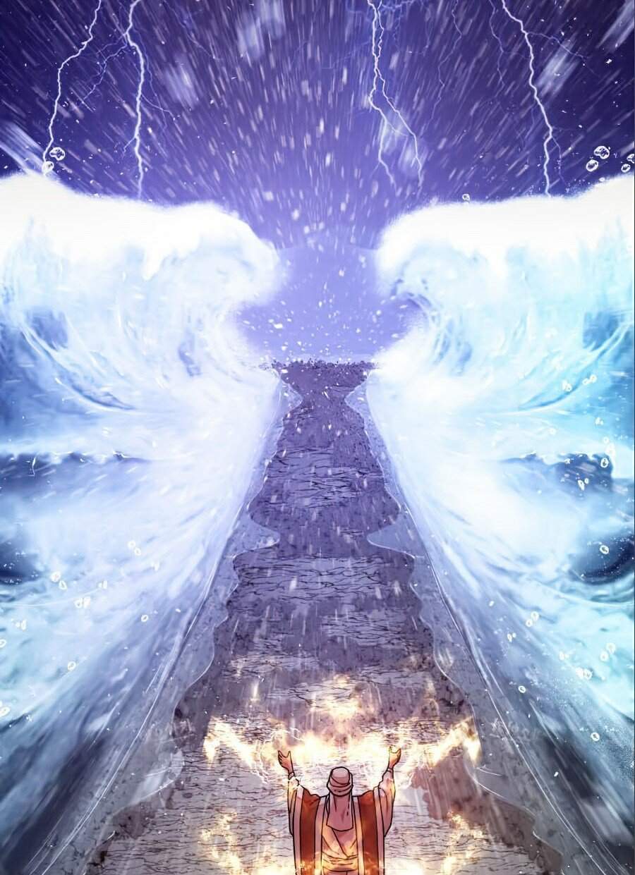 Sự Trở Lại Của Anh Hùng Diệt Thế Chapter 23 - Trang 2