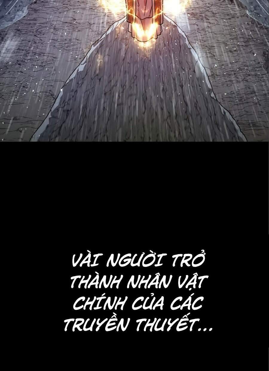 Sự Trở Lại Của Anh Hùng Diệt Thế Chapter 23 - Trang 2