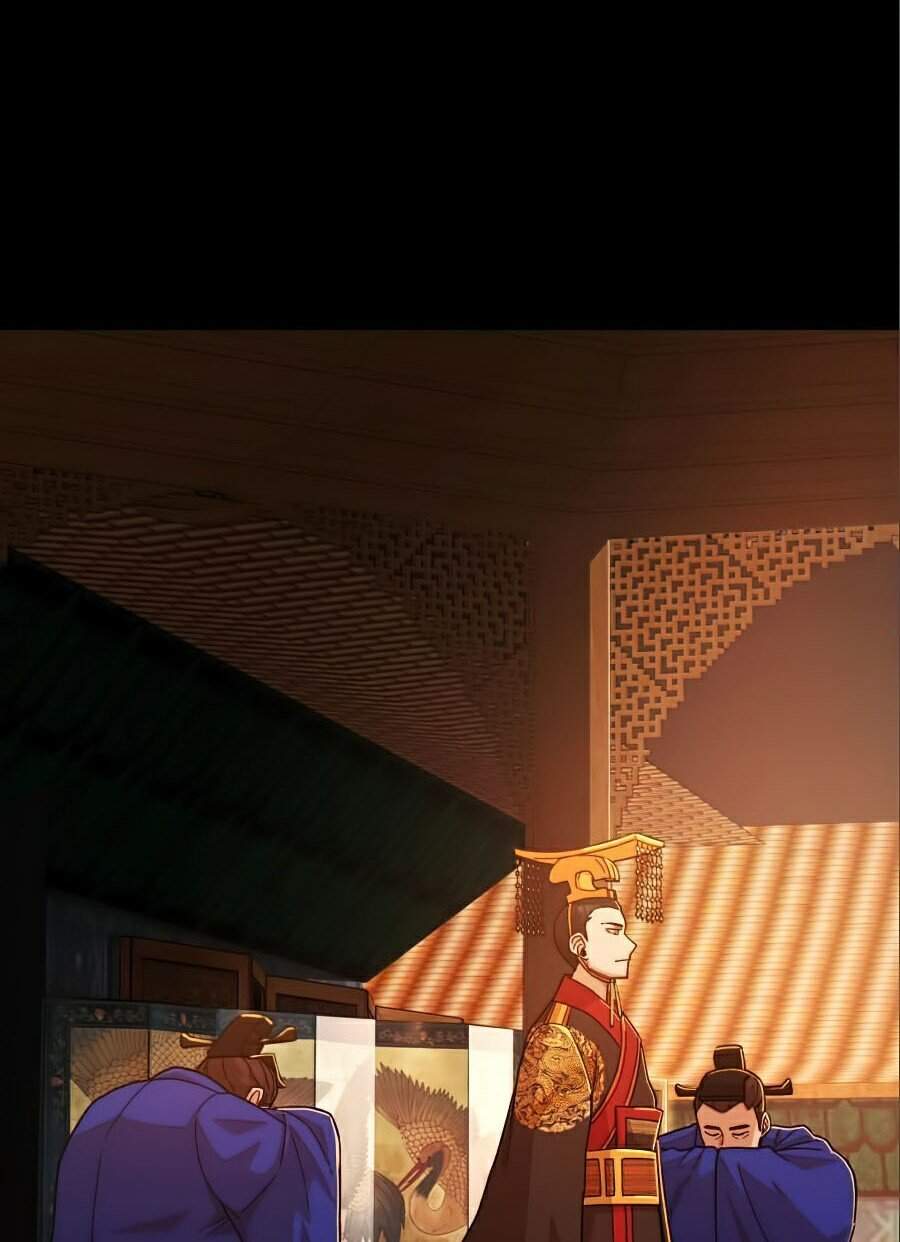 Sự Trở Lại Của Anh Hùng Diệt Thế Chapter 23 - Trang 2