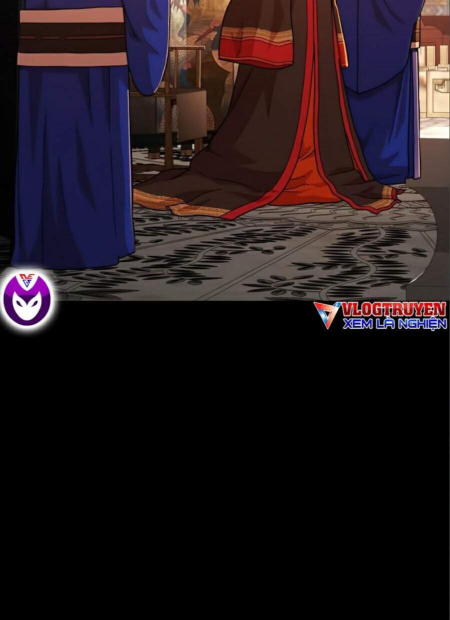 Sự Trở Lại Của Anh Hùng Diệt Thế Chapter 23 - Trang 2