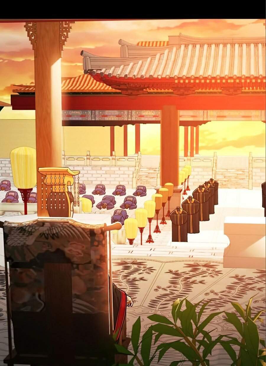 Sự Trở Lại Của Anh Hùng Diệt Thế Chapter 23 - Trang 2