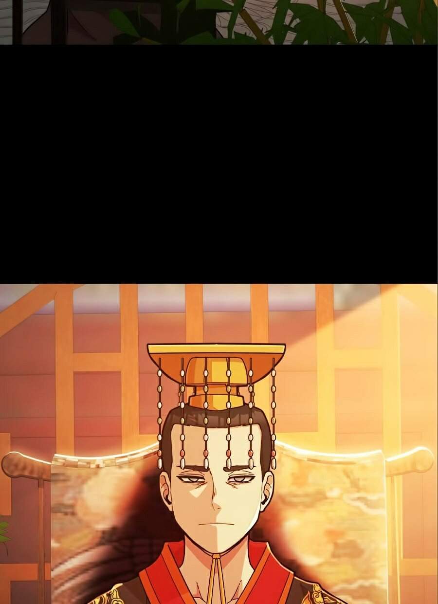 Sự Trở Lại Của Anh Hùng Diệt Thế Chapter 23 - Trang 2