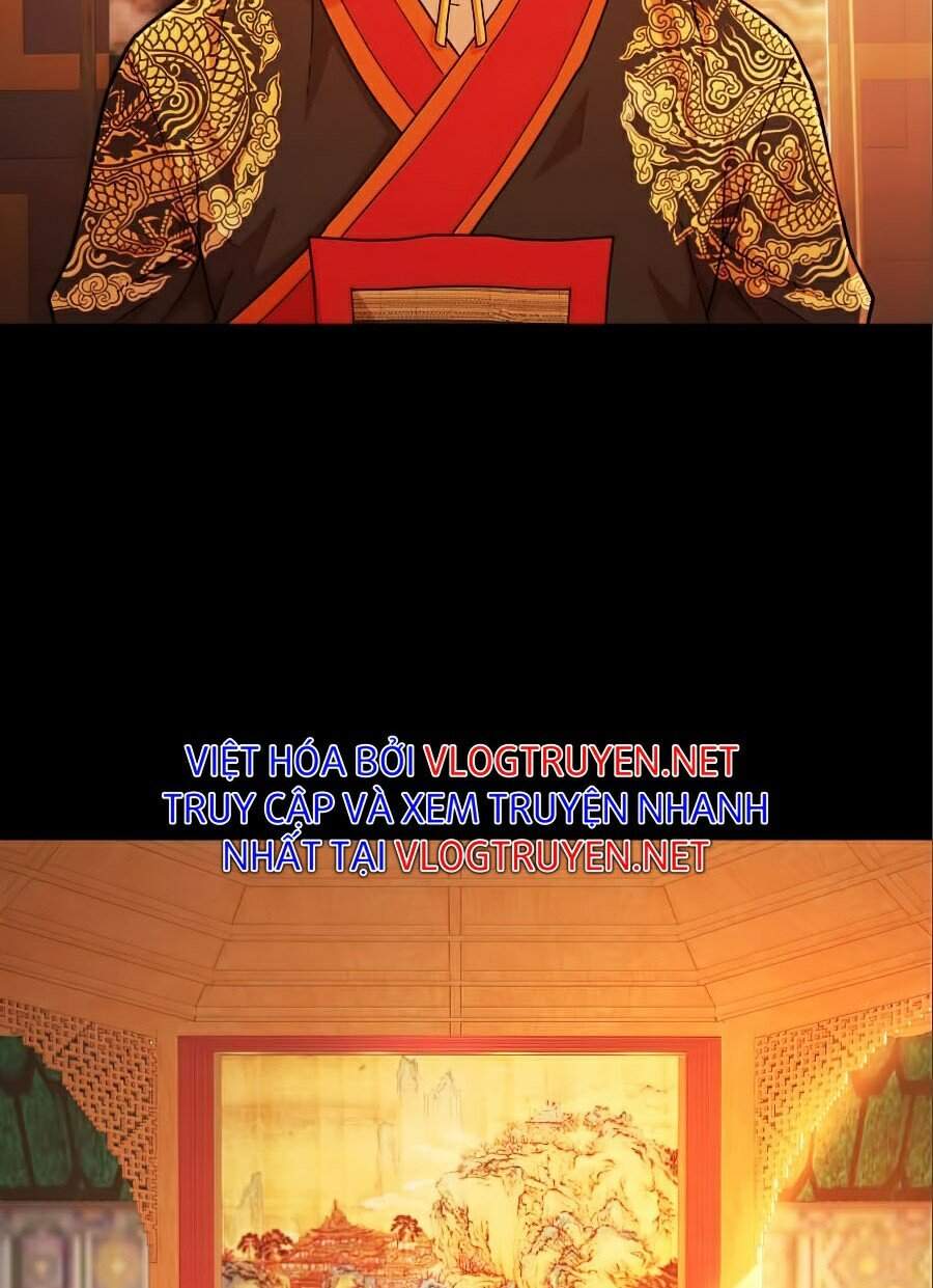 Sự Trở Lại Của Anh Hùng Diệt Thế Chapter 23 - Trang 2