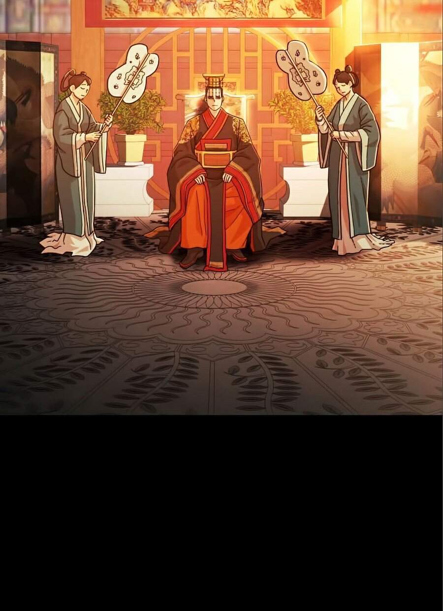 Sự Trở Lại Của Anh Hùng Diệt Thế Chapter 23 - Trang 2