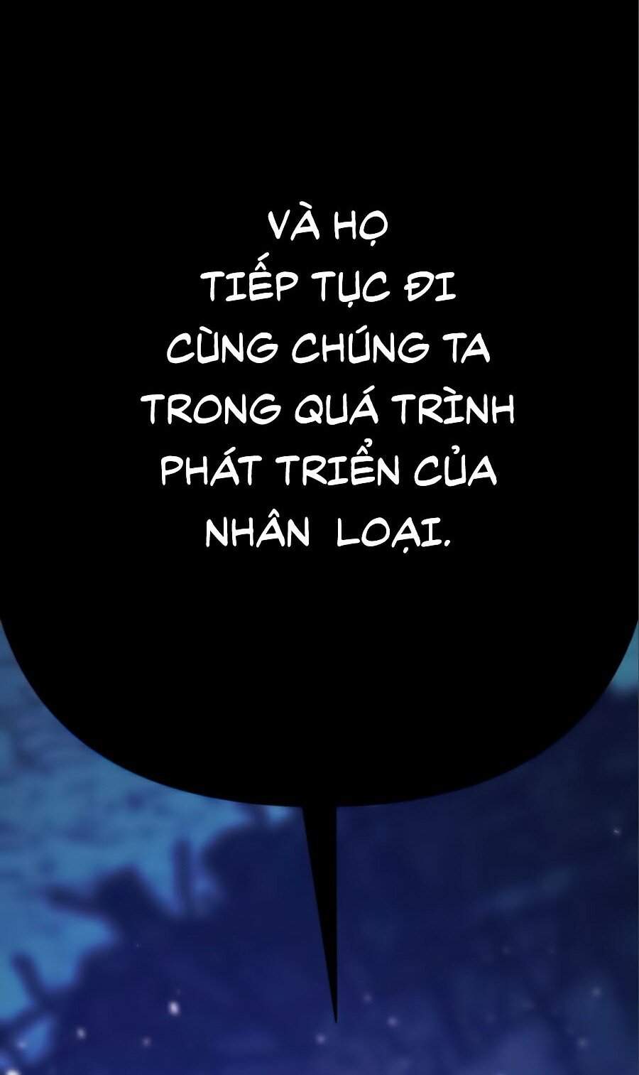 Sự Trở Lại Của Anh Hùng Diệt Thế Chapter 23 - Trang 2