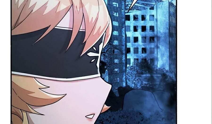 Sự Trở Lại Của Anh Hùng Diệt Thế Chapter 23 - Trang 2