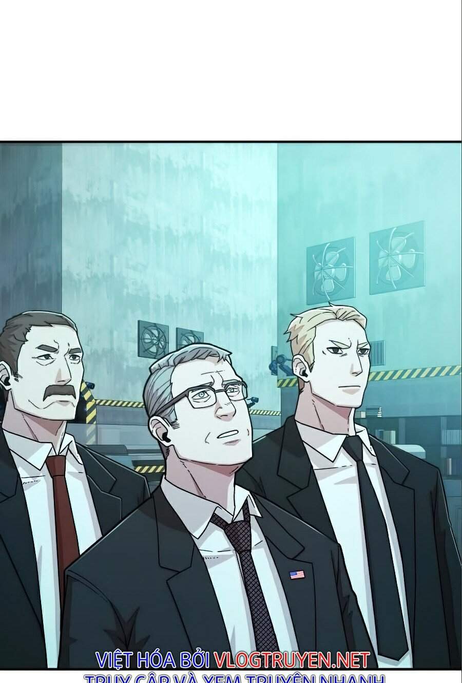 Sự Trở Lại Của Anh Hùng Diệt Thế Chapter 23 - Trang 2
