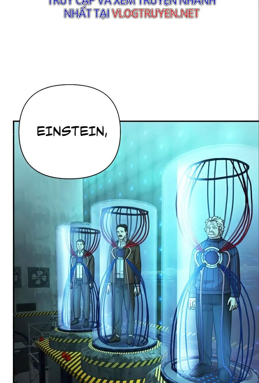Sự Trở Lại Của Anh Hùng Diệt Thế Chapter 23 - Trang 2