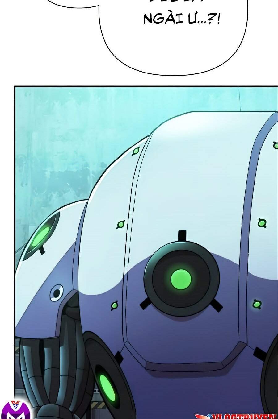 Sự Trở Lại Của Anh Hùng Diệt Thế Chapter 23 - Trang 2