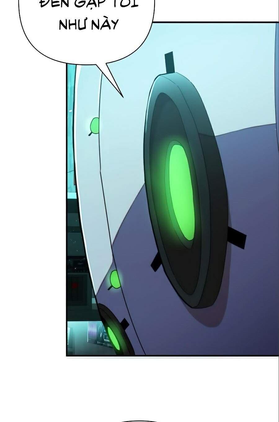 Sự Trở Lại Của Anh Hùng Diệt Thế Chapter 23 - Trang 2