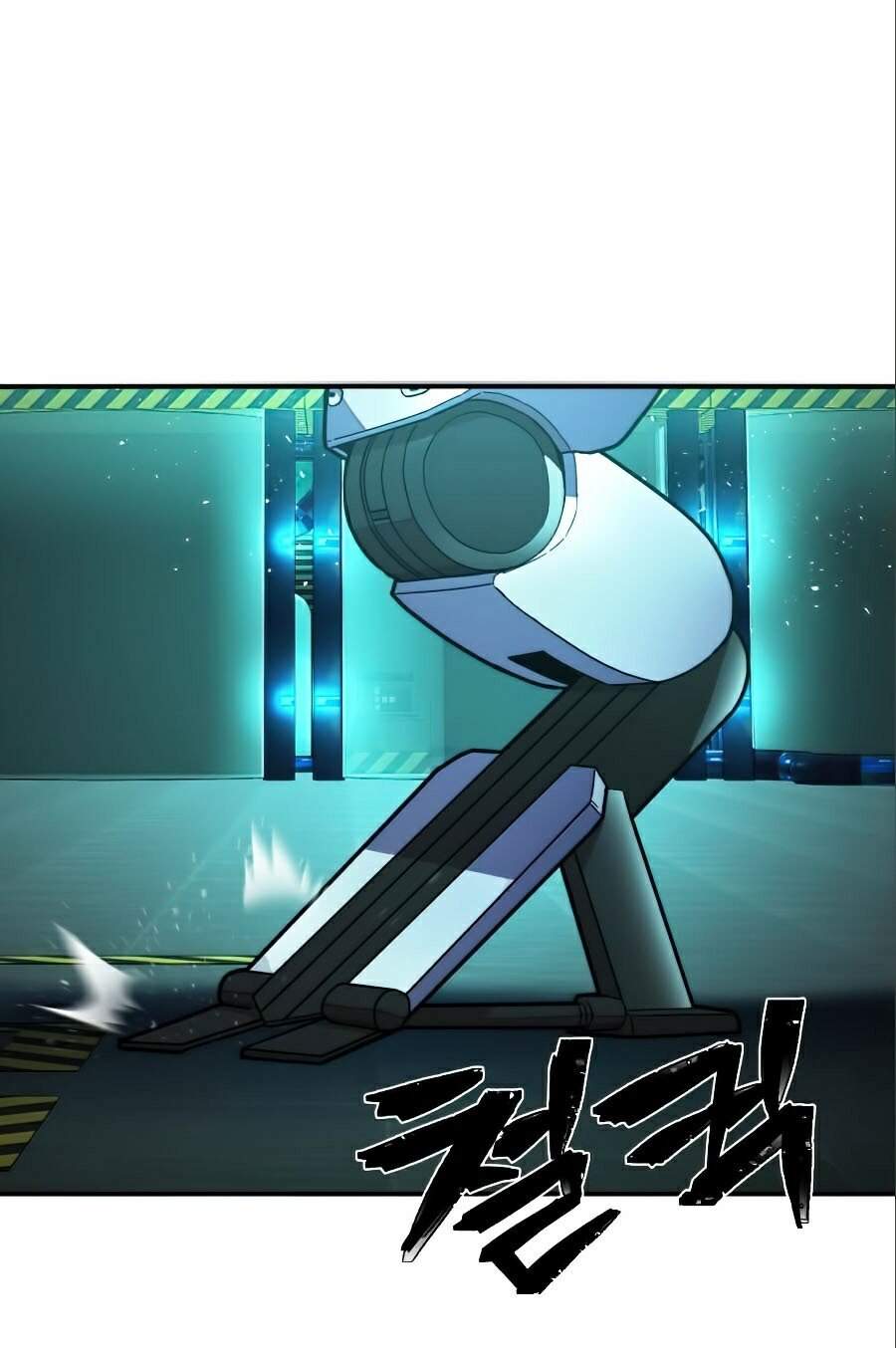 Sự Trở Lại Của Anh Hùng Diệt Thế Chapter 23 - Trang 2