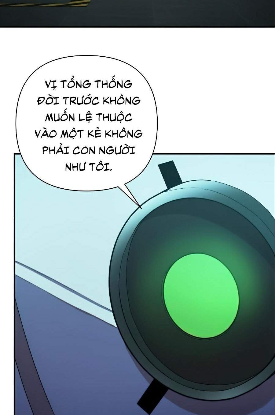 Sự Trở Lại Của Anh Hùng Diệt Thế Chapter 23 - Trang 2
