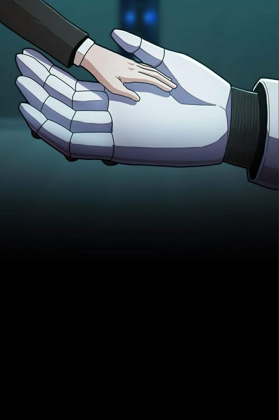 Sự Trở Lại Của Anh Hùng Diệt Thế Chapter 23 - Trang 2