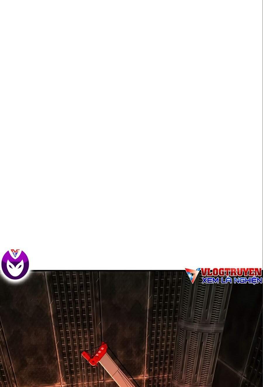 Sự Trở Lại Của Anh Hùng Diệt Thế Chapter 23 - Trang 2