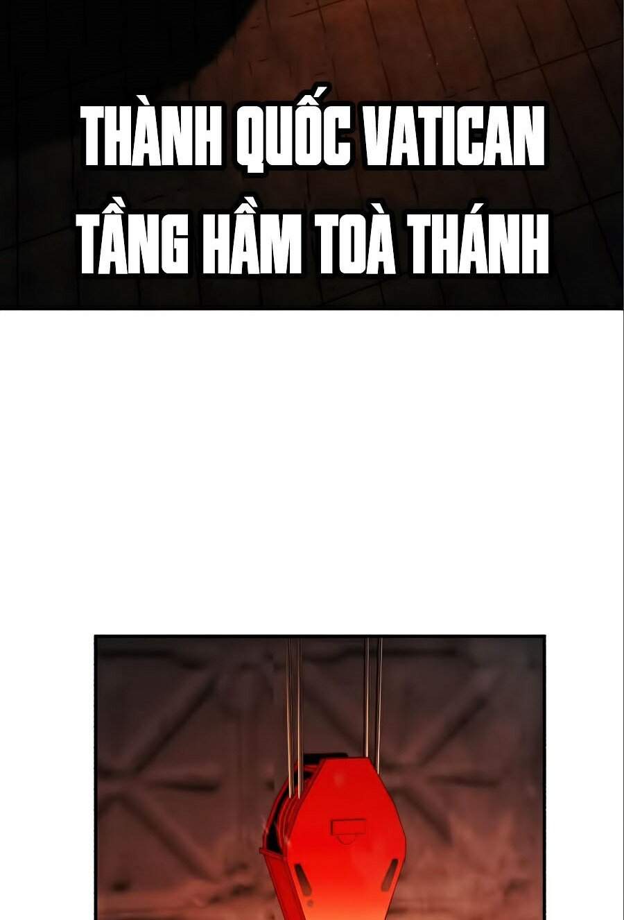 Sự Trở Lại Của Anh Hùng Diệt Thế Chapter 23 - Trang 2