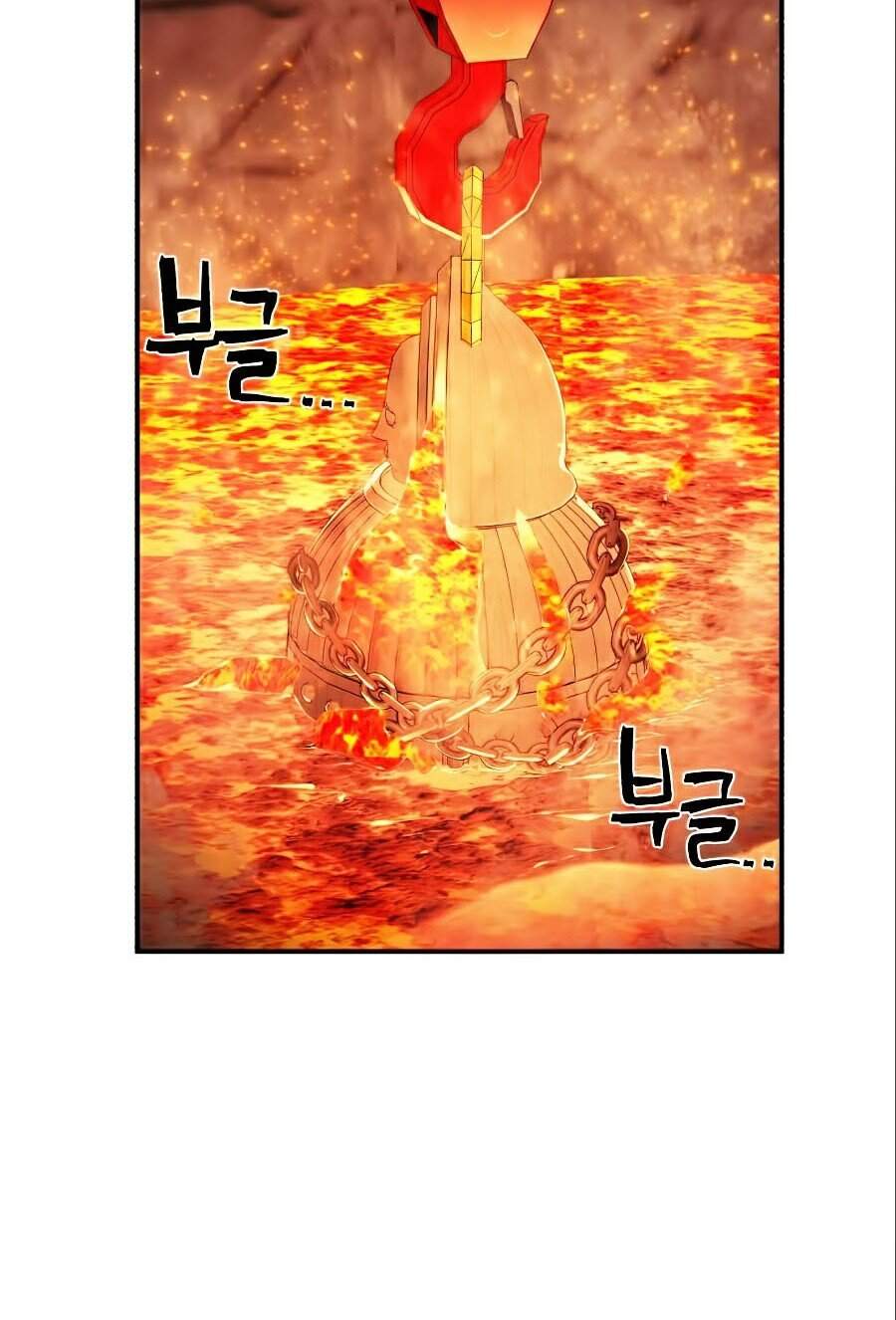 Sự Trở Lại Của Anh Hùng Diệt Thế Chapter 23 - Trang 2