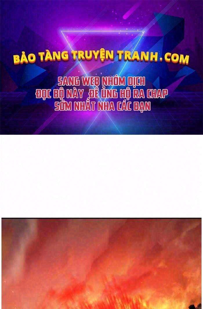 Sự Trở Lại Của Anh Hùng Diệt Thế Chapter 24 - Trang 2