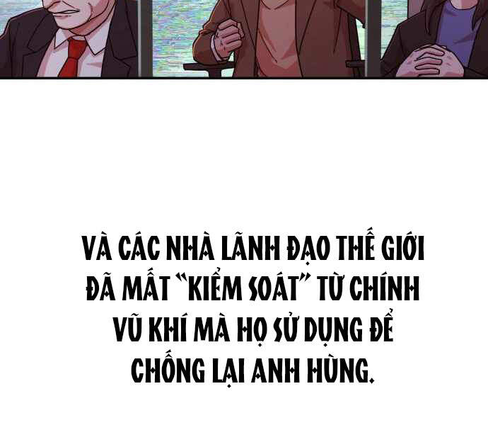 Sự Trở Lại Của Anh Hùng Diệt Thế Chapter 24 - Trang 2