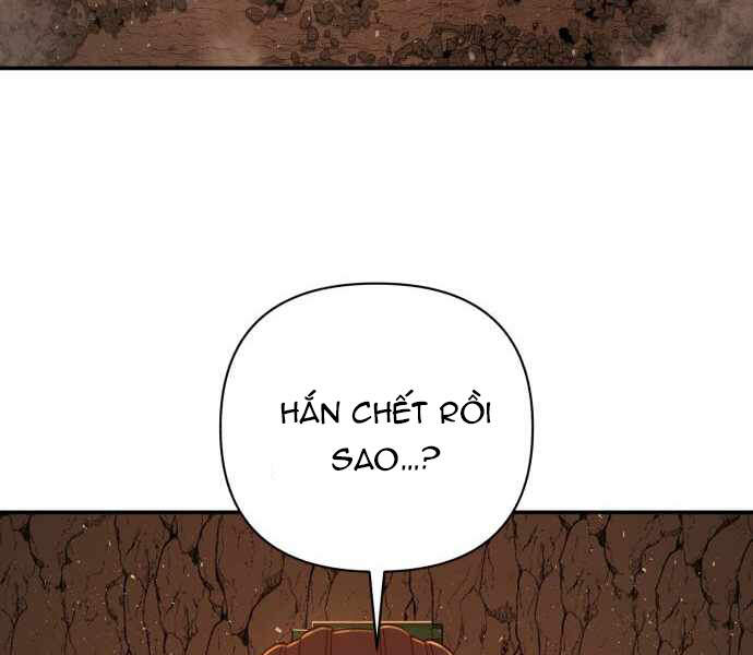 Sự Trở Lại Của Anh Hùng Diệt Thế Chapter 24 - Trang 2