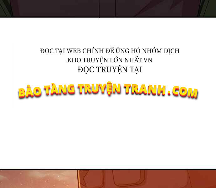 Sự Trở Lại Của Anh Hùng Diệt Thế Chapter 24 - Trang 2