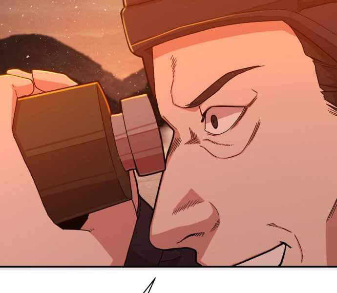 Sự Trở Lại Của Anh Hùng Diệt Thế Chapter 24 - Trang 2