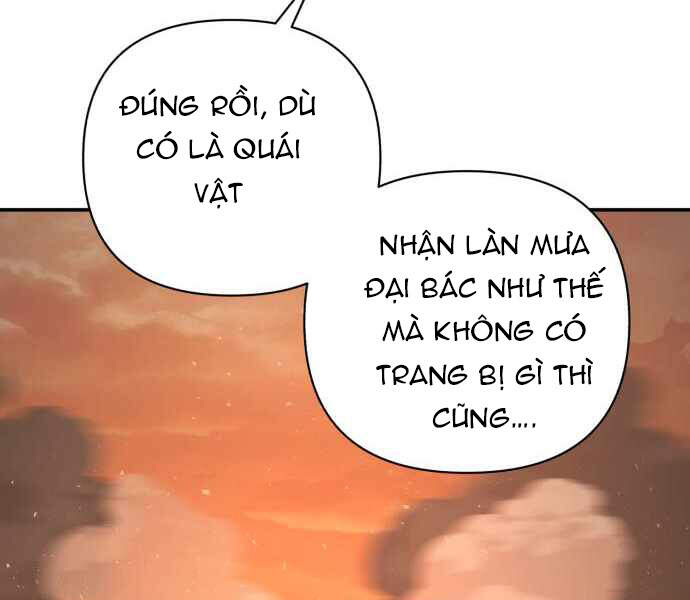 Sự Trở Lại Của Anh Hùng Diệt Thế Chapter 24 - Trang 2