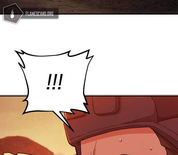 Sự Trở Lại Của Anh Hùng Diệt Thế Chapter 24 - Trang 2