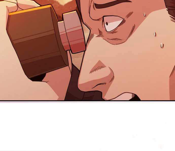 Sự Trở Lại Của Anh Hùng Diệt Thế Chapter 24 - Trang 2