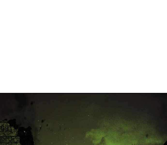 Sự Trở Lại Của Anh Hùng Diệt Thế Chapter 24 - Trang 2