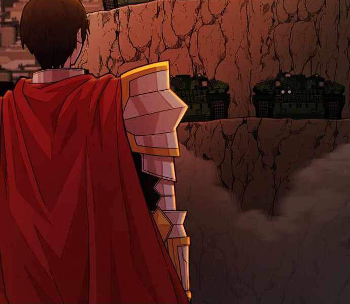 Sự Trở Lại Của Anh Hùng Diệt Thế Chapter 24 - Trang 2