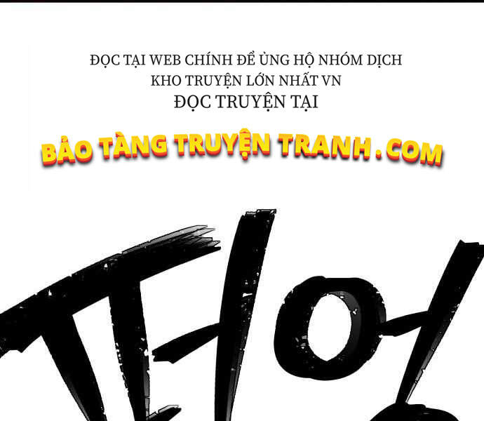 Sự Trở Lại Của Anh Hùng Diệt Thế Chapter 24 - Trang 2