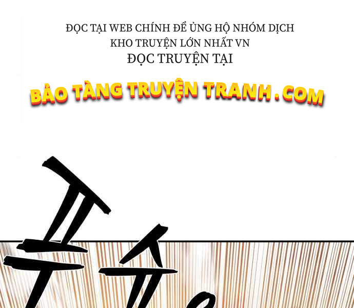 Sự Trở Lại Của Anh Hùng Diệt Thế Chapter 24 - Trang 2