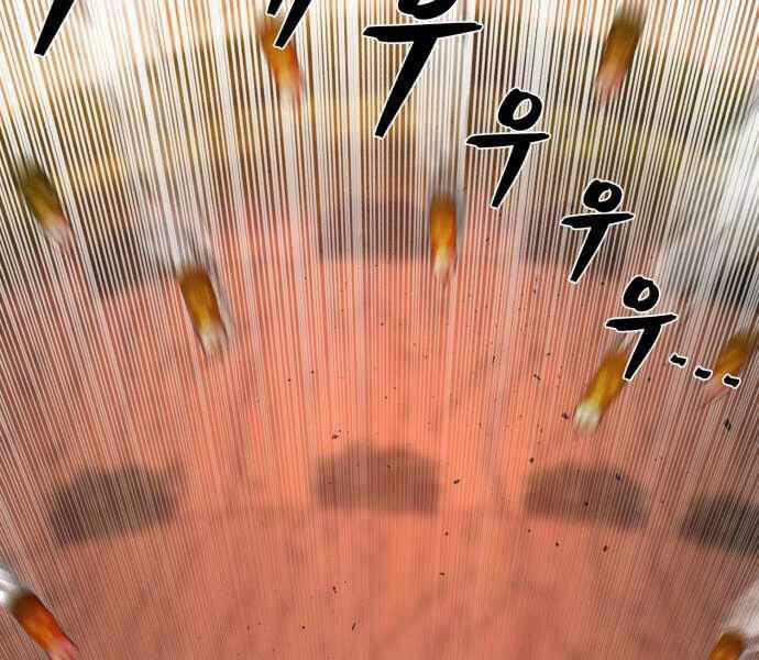 Sự Trở Lại Của Anh Hùng Diệt Thế Chapter 24 - Trang 2